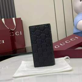 Picture of Gucci Wallets _SKUfw200539985fw
